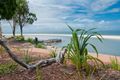 Property photo of 36 Bilinga Court Sandstone Point QLD 4511