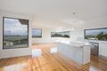 Property photo of 13 Marner Close Jan Juc VIC 3228