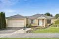 Property photo of 33 Fogarty Avenue Highton VIC 3216