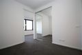 Property photo of 1520/18 Mt Alexander Road Travancore VIC 3032