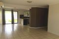 Property photo of 18/6 Myrtle Crescent Bridgeman Downs QLD 4035