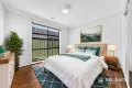 Property photo of 7 Reddington Way Wyndham Vale VIC 3024