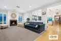 Property photo of 5 Rural Road Officer South VIC 3809