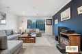 Property photo of 5 Rural Road Officer South VIC 3809