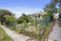 Property photo of 131 Violet Street Bendigo VIC 3550