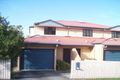 Property photo of 11 Renwick Street Albion QLD 4010