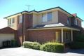Property photo of 4/10 Willoughby Street Reservoir VIC 3073