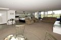 Property photo of 23/23-37 Bow River Crescent Burswood WA 6100