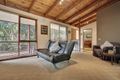 Property photo of 3 Old Gembrook Road Cockatoo VIC 3781