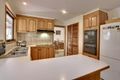 Property photo of 3 Old Gembrook Road Cockatoo VIC 3781