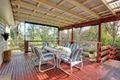 Property photo of 3 Old Gembrook Road Cockatoo VIC 3781