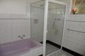 Property photo of 7 McMillan Street Loxton SA 5333