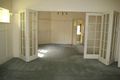 Property photo of 32 Fellows Street Kew VIC 3101
