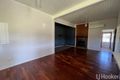 Property photo of 40 Terragong Road Upper Lansdowne NSW 2430