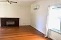 Property photo of 57 Franklin Road Doncaster East VIC 3109