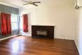 Property photo of 57 Franklin Road Doncaster East VIC 3109