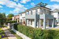 Property photo of 30 Angus Avenue Epping NSW 2121