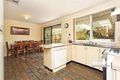 Property photo of 3 Highton Close Hampton Park VIC 3976