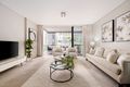 Property photo of 4/29 Lorne Avenue Killara NSW 2071
