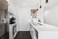 Property photo of 2/10 Kaytons Street Drayton QLD 4350