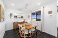 Property photo of 2/10 Kaytons Street Drayton QLD 4350