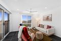 Property photo of 2/10 Kaytons Street Drayton QLD 4350