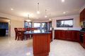 Property photo of 10 Callan Court Mill Park VIC 3082