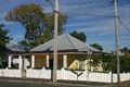 Property photo of 17 Queens Road Clayfield QLD 4011