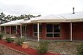 Property photo of 148 Walkenhorst Road Tarrington VIC 3301