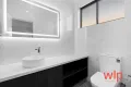 Property photo of 46A Culloton Crescent Balga WA 6061