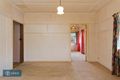 Property photo of 108 Spence Road Wavell Heights QLD 4012