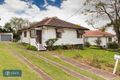 Property photo of 108 Spence Road Wavell Heights QLD 4012