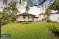 Property photo of 108 Spence Road Wavell Heights QLD 4012