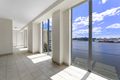 Property photo of 402/2-4 Mount Street Walk Pyrmont NSW 2009
