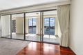 Property photo of 402/2-4 Mount Street Walk Pyrmont NSW 2009