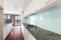 Property photo of 402/2-4 Mount Street Walk Pyrmont NSW 2009