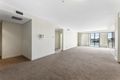 Property photo of 402/2-4 Mount Street Walk Pyrmont NSW 2009