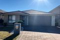 Property photo of 39 Pacific Palms Circuit Hoxton Park NSW 2171
