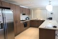 Property photo of 39 Pacific Palms Circuit Hoxton Park NSW 2171