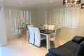 Property photo of 39 Pacific Palms Circuit Hoxton Park NSW 2171