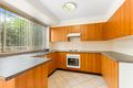 Property photo of 5/115-121 Caringbah Road Caringbah NSW 2229