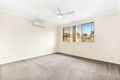 Property photo of 5/115-121 Caringbah Road Caringbah NSW 2229