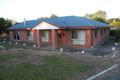 Property photo of 33 Whistler Court Upper Caboolture QLD 4510