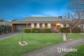 Property photo of 8 Lindsay Crescent Lynbrook VIC 3975