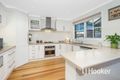 Property photo of 8 Lindsay Crescent Lynbrook VIC 3975