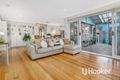Property photo of 8 Lindsay Crescent Lynbrook VIC 3975