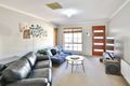 Property photo of 8/370A Eleventh Street Mildura VIC 3500