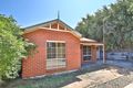 Property photo of 8/370A Eleventh Street Mildura VIC 3500