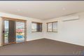 Property photo of 2/29 Bym Porter Lane Casey ACT 2913