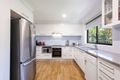 Property photo of 14 Gosford Close Grafton NSW 2460